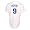 Juan Pierre Los Angeles Dodgers Replica Home Jersey (Small)