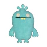 Uglydoll 2 Foot Plush-Babo’s Bird Reviews
