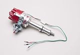 Mallory 4768901 Unilite Distributor