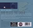 God Bless the Child: The Very Best of Billie Holiday God Bless the Child: The Very Best of Billie Holiday