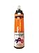 Contigo 24-Ounce Addison Water Bottle 24 Ounce, Tangerine