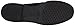 A2 by Aerosoles Women's Fast Ride Tuxedo Loafer