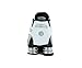 Nike Shox NZ EU Mens Running Shoes
