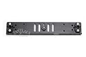 Fantasea 30cm/12" XL Stay Slot Tray
