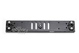 Photo : Fantasea 30cm/12" XL Stay Slot Tray