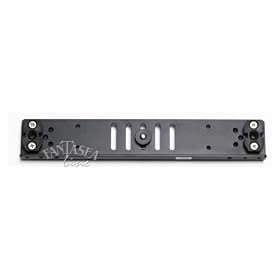 Fantasea 30cm/12" XL Stay Slot Tray