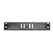 Fantasea 30cm/12" XL Stay Slot Tray