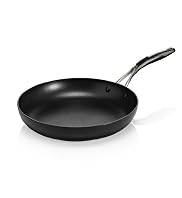 28cm Aluminium Frying Pan