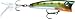Rapala X-Rap Pop 07 Fishing lure, 2.75-Inch, Yellow Perch