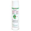 Enisyl-F (L-Lysine) Nutritional Supplement for Cats, Metered Dose Pump 100 mL