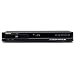 Produkt-Bild: Sherwood BDP-6003 Full HD Blu-ray Player