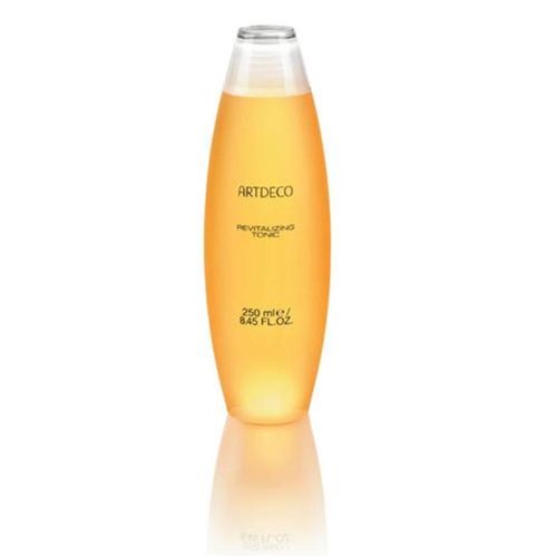 ARTDECO Revitalizing Tonic Preisvergleich
