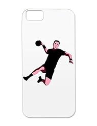 From Amazon.com. Click for details:
 Wireless: Scratch-resistant Pink Goal T-shirt Sweater Team Female Training Miscellaneous Sport Sports Goalkeeper Handball Sweatshirt Man Men Field Players Shirt Club Cover Case For Iphone 5c Handballer_f_3c - unbnbeave Wireless: Scratch-resistant Pink Goal T-shirt Sweater Team Female Training Miscellaneous Sport Sports Goalkeeper Handball Sweatshirt Man Men Field Players Shirt Club Cover Case For Iphone 5c Handballer_f_3c - unbnbeave