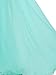 Ever Pretty Sweetheart Neckline Rhinestones Crystal Beads Prom Dress 09568