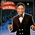 Christmas Eve with Jackie Wilson