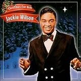 Jackie Wilson -  Christmas Eve with Jackie Wilson