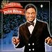 Music : Christmas Eve with Jackie Wilson