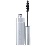 Pur Minerals Mineral Mascara 0.16 oz.