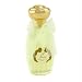 Le Jasmin Eau De Toilette Spray 100ml/3.4oz