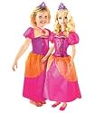My Size Barbie Doll Diamond Princess Liana and Outfit ~ 3 Feet Tall ~ Christmas/Birthday Gift