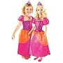 My Size Barbie Doll Diamond Princess Liana