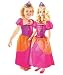 My Size Barbie Doll Diamond Princess Liana and Outfit ~ 3 Feet Tall ~ Christmas/Birthday Gift