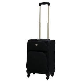 [�G�~�l���g] EMINENT ���C�h�|�P�b�g�\�t�g�L�����[ M�T�C�Y(46.5cm) �u���b�N 75-58601