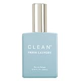 ≪正規品≫クリーン フレッシュランドリー オードパルファム  60ml  (211248007)