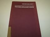 The neo-Stalinist state : class, ethnicity, and consensus in Soviet society