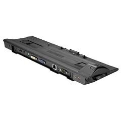 Samsung P-Dock