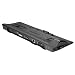 Samsung P-Dock