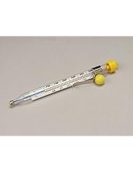 Buy Taylor 3510 Candy Thermometer - Pack of 6