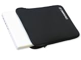 Review COOL BANANAS  / COOL BANANAS Shock Protection Pouch for MacBook 13,3