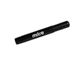 Picture of Mitre Rapid Pump A3058
