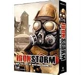 Iron Storm for PC
