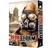 Iron Storm for PC