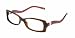 Dolce & Gabbana DG 3078 eyeglasses