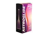 Astroglide Shooters Anal Lubricant 6 Pre-Filled Applicators