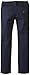 Roxy Big Girls' Emmy Pant Denim Pants