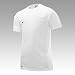 Nike Trikot PARK IV kurzarm 329362:100 M