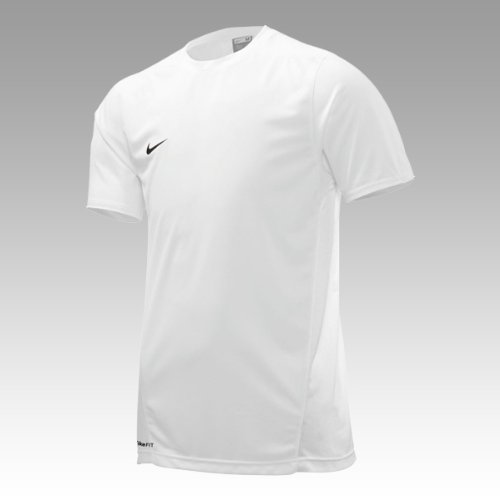 Nike Trikot PARK IV kurzarm 329362:100 L