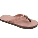 Kids Rainbow Sandals
