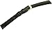 MORELLATO ([g) voh  TRACY gCV[ 12mm ubN NR_C X2197 052 019 012