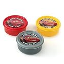 Disney Cars Melamine Bowl