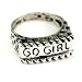 Go Girl endearing