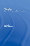 Triangles: Bowen Family Systems Theory Perspectives