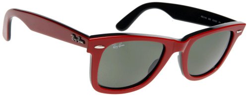 Ray-Ban RB 2140 955 50mm Wayfarer Series product image