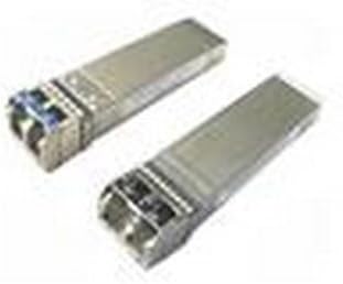 Distinow DSSFP-FC8GSW-ENC 2/4/8 GBPS SFP FIBRE 850NM 500M DOM MMF