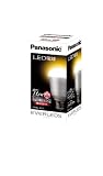 Panasonic LED電球(電球色) LDA8LA1D