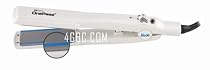 BioIonic OnePass Nano-Ceramic Straightening Iron 1.5